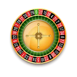 Casino francais en ligne