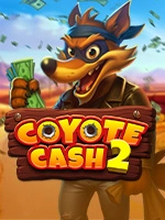 casino games