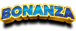 Casino francais en ligne