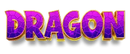 Casino francais en ligne
