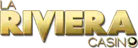 Casino LaRiveria